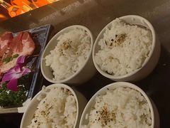-牛焱·烧肉酒肆(五大道店)