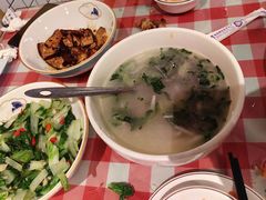-大碗厨(东风路店)