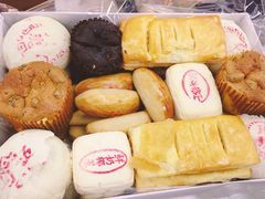 -百年义利(甜水园东里店)