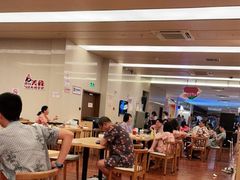 -汤连得温泉馆(宝山店)