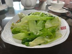 -红星光发煲仔饭(文海店)
