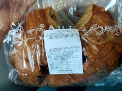 蜜豆皇冠-AILI爱的礼物(敦煌路店)