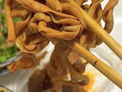 -绝味鸭脖(五一广场店)