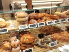 -81BAKERY(大学路店)