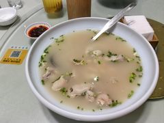 -丁太婆老妈蹄花(人民公园非遗总店)