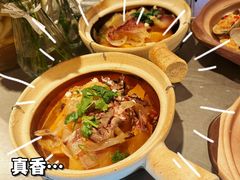 -九村烤脑花(大石坝总店)