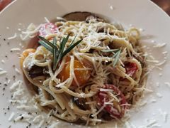 -haxnbauer海森堡德国餐厅(深圳coco店)