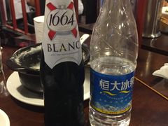-成都烧烤(川大店)