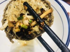 -黔大人·贵州花溪牛肉粉(宝能太古城店)