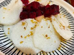 -醉长安(南门总店)