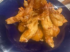 -小吊梨汤·北京菜·烤鸭(双井乐成中心店)