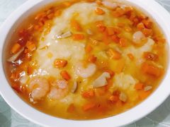 -宝发园名菜馆
