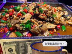 -蛙来哒(正荣财富店)