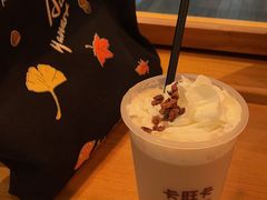 -卡旺卡(合肥环球金融广场店)