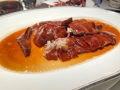 -炳胜品味(海印总店)