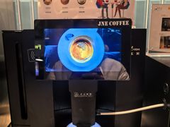 -成都武侯祠希尔顿惠庭酒店