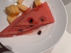 -大鸭梨烤鸭(顺义石园店)