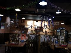 -青松大叔的店(东财店)