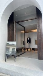 -BROTHER西服礼服定制·商务·婚礼(佛山南海店)