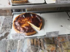 -老梦面包 CHEZMOREL(三源里店)
