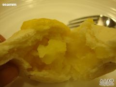 -聚宝渔港.五钻酒家(上地店)