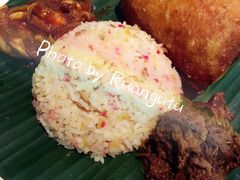 -关夫人餐厅(阳光广场店)