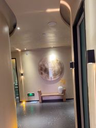 -御媄养生美容SPA