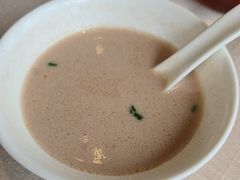 -一澜江宴·江景地标楚菜(江滩公园店)