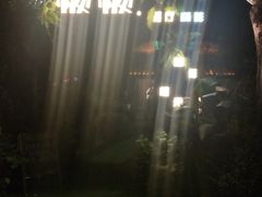-春暖花开(西溪店)