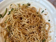 -肥肥虾庄·金牌油焖大虾(杨园滨江时代walk店)