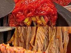 -晓宇重庆火锅(西安荟聚店)