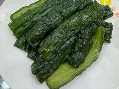 -杏园餐厅(阜成门店)