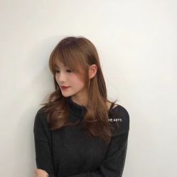 -HE·ARTS心沙龙