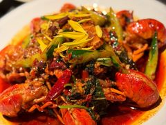 -LESCEDARS Brasserie Bistro香柏树