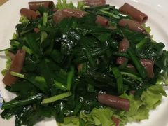 -小船渔村•大连菜•大连焖鱼(明泽街店)