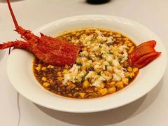 -上海小南国(国会店)