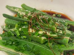 -7017浙菜•建德味(市心北路店)