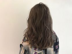 -ASA HAIR SALON