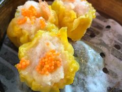 -点点心点心专门店(湾仔店)