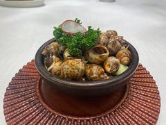 -聚鑫阁江浙菜·非遗传承技艺(闵行交大店)