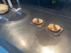 -曲廊院(东四十一条店)