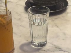 -瑰丽酒店·海吧·天际下午茶·现场DJ·天台酒吧