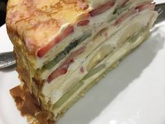 -HARBS(渋谷ヒカリエ シンクス店)