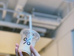 -% Arabica阿拉比卡咖啡烘焙工坊