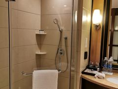 -宁波东港喜来登酒店