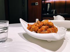 -张福记(五一公园店)