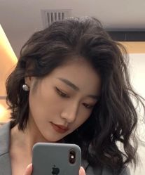 -韩国丽安形象设计