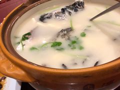 -老淳安—伴山伴湖(千岛湖开元度假村店)