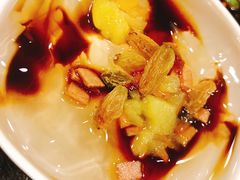 -古田会·肥肠鸡(古田店)