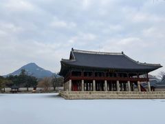 -景福宫